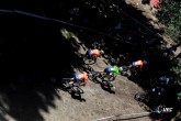 UEC Mountain Bike European Championships 2025 - Melga?o (Portugal) -  - 24/07/2025 -  - photo Tommaso Pelagalli/SprintCyclingAgency?2025